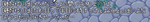 comment_fujiyoshi1.PNG