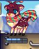 coco_wind.PNG