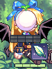 no_face.PNG