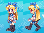 marinlook.PNG