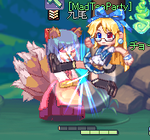 kick_ninetail.PNG