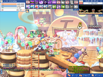 claussell_lv101.PNG