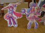 pop_fiter_shielder.png