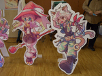 pop_magic_ren.png