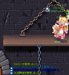 20081031_01.png