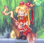 20081119_02.png