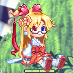 20081125_01.png