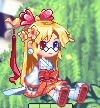 20081125_02.png