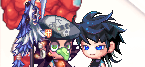 20090127_01.png
