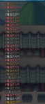 20090130_01.png