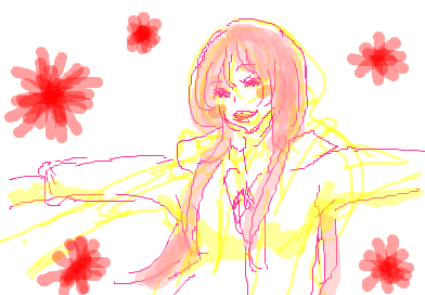fimg_1293716033.png