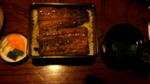 2010090414590000.jpg