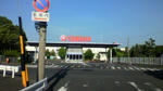 2010090416070000.jpg
