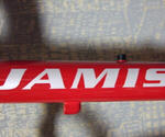 jamis.jpg