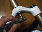 DSCF15611.jpg