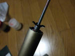 DSCF15601.jpg