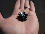 DSCF15751.jpg