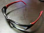 spfit602-2.jpg