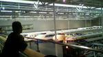 2011040216330000.jpg