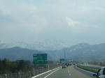 toukaihokurikudou.jpg