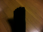 P1000009.JPG