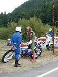 115viploader560813.jpg