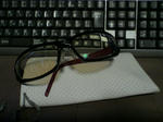 P1000013.JPG