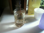 P1000018.JPG