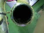 P1000025.JPG