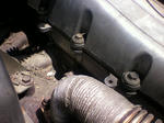 2011051811490000.JPG