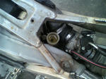 P1000034.JPG