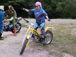 110522TRS.jpg