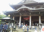 P1000004.JPG