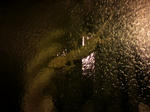 P1000056.JPG
