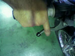 P1000061.JPG