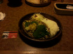2011062620210000.JPG