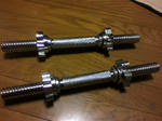 2011070221310000.JPG