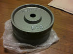 2011070221320000.JPG