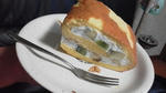 P1000029.JPG