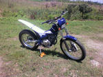 2011070813380000.JPG