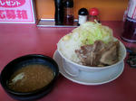 P1000078.JPG