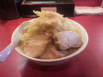 P1000082.JPG