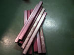 2011072618400000.JPG
