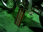 2011072619150000.JPG