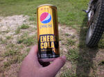 2011072914040000.JPG