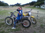 P1000106.JPG