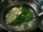 P1000109.JPG