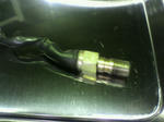 P1000157.JPG