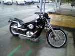P1000166.JPG