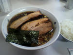 P1000169.JPG